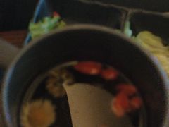 -和子足浴SPA会馆(东方之门店)