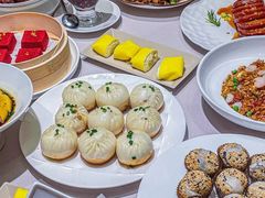 -张福记(陇海中路店)