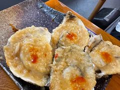 -大成海鲜烧烤·小龙虾(七宝店)