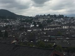 -尼玛藏家风味园(阿山食城店)