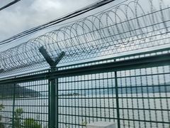 -河口景区