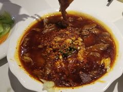 -峨嵋酒家总店(车公庄店)