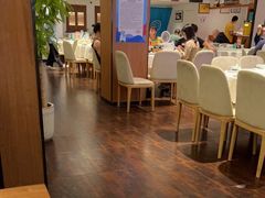 大堂-蓉城小馆(科兴店)