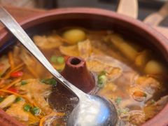 -小喜客·云南特色菜(纳西庭院店)