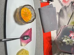 -苏城家宴·金堤花园店(李公堤店)