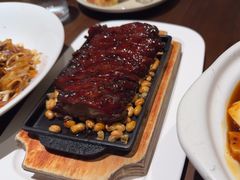 -千日贺茶餐厅(高新万达店)