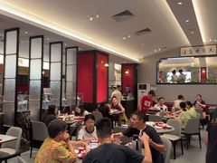 -先记烧鹅王·本地粤菜(福永店)