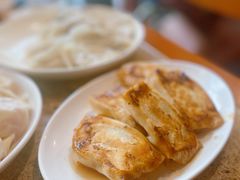 -金谷园饺子馆(北邮总店)