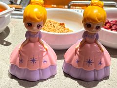 -海底捞火锅(顺义华联店)