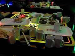 -潮派KTV(东晓南旗舰店)