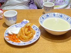 -咂摸(南锣鼓巷店)