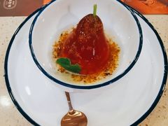 -点都德(海岸城店)