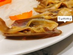 -国惠大酒楼(仓山万达店)