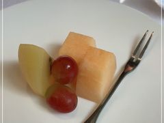 -虹御轩·传承江浙菜(虹桥店)