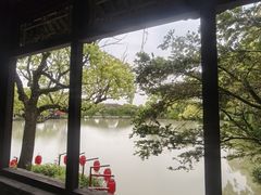 -韩湘水博园