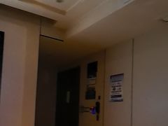 -唐宫足道·SPA·影院会馆(木渎店)