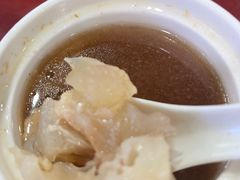 -达道武仔牛肉店(广达路店)