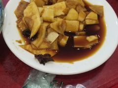 -旺福楼(钱家坞总店)