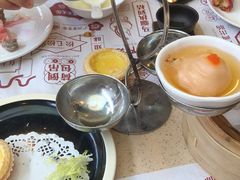-点都德(汇盈广场店)