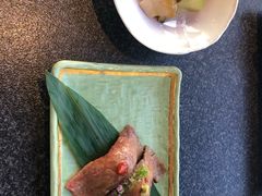 -モリタ屋(JR京都伊势丹店)