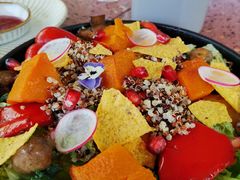 -La Terre乐田(万象城店)