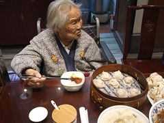 -德兴馆(山西南路店)