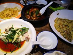 -鱼醉无骨鱼·中山脆肉鲩(荔湾路店)