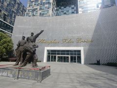 -上海电影博物馆