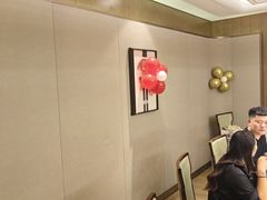 -华膳楼·安徽地标美食·中华餐饮名店(文化公园店)