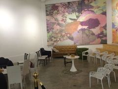 -EPC艺术文化中心