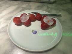 -辛香汇·现炒川菜(淮海路百盛店)