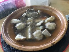 -新记肉骨茶