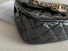 -会麦二手奢侈品回收寄卖