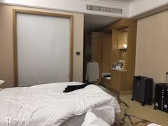 -维也纳国际酒店·深圳北站店