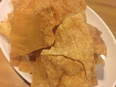 -印象三宝潮汕鲜牛肉火锅烤肉(个体大世界店)