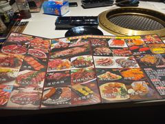 -和牛村烧肉放题(淄博王府井店)