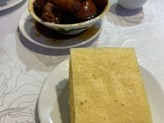 -大荣华酒楼(元朗老店)