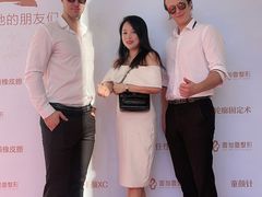 -Big House当代艺术中心