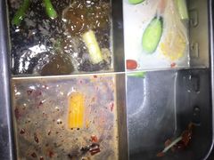 -大渝火锅(苏州西城永捷店)
