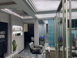 -奈斯Nice·Hair·salon
