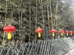-红螺寺