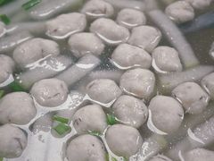 -斯丹姜母鸭·古法干香(田安南路店)
