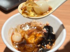-新太二·鲜料川菜(晶耀前滩店)