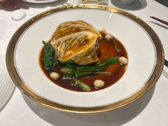 -食廬(浦东嘉里城店)