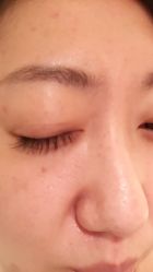 -AKIRA 安久日式美甲美睫