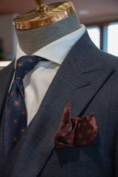 -优刻西服西装定制(金轮国际广场店)