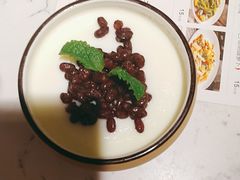 -大榕树下顺德菜(融创茂店)