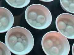 -王家沙点心店(万航渡路店)