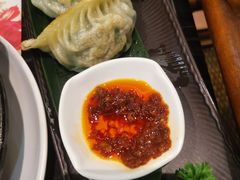 -虾饺妹·粤式手工点心(水荫路店)