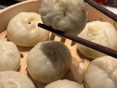 -红鼎坊·老成都火锅(新南门店)